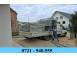 Transport profile profile si confectii metalice 1 7 ml servicii auto transporturi 936483 poza 1